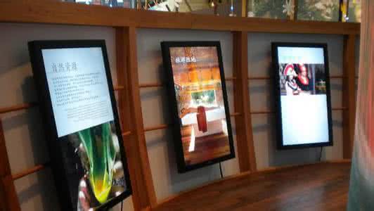 ��hҺ���V��C